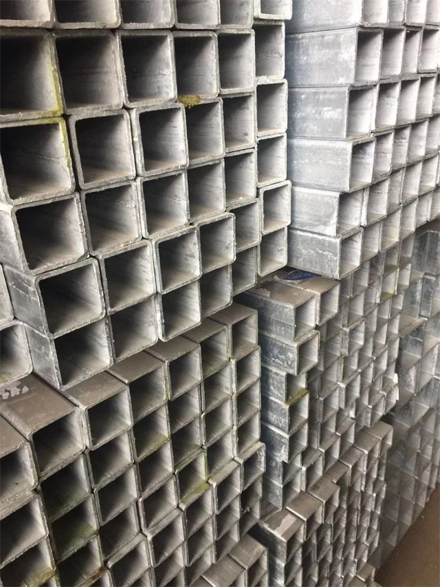 低合金 Q355B 沙坪坝沙坪坝沙坪坝镀锌无缝方管 工程专用无缝沙坪坝沙坪坝沙坪坝镀锌方管 低合金 Q355B 沙坪坝沙坪坝沙坪坝镀锌无缝方管 工程专用无缝沙坪坝沙坪坝沙坪坝镀锌方管